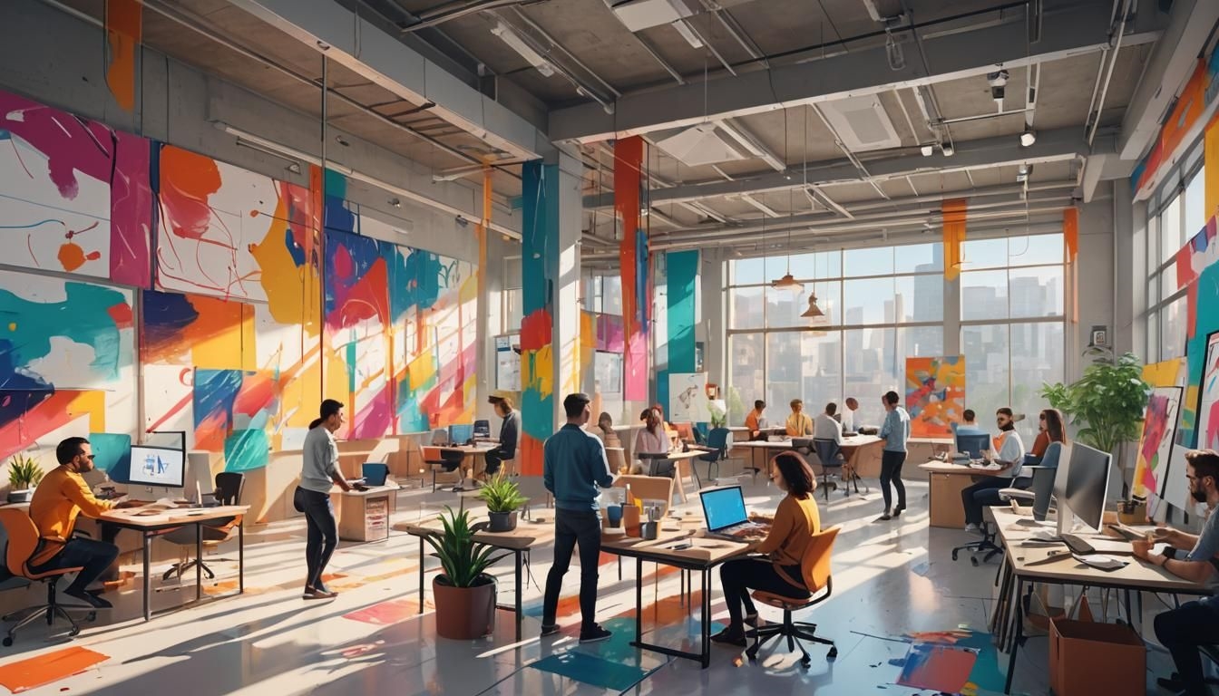 Pourquoi voulez-vous travailler chez Tedho : réponse à l'entretien