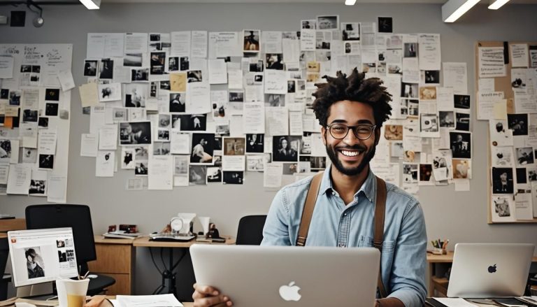 Pourquoi voulez-vous travailler chez Cxp : réponse à l'entretien