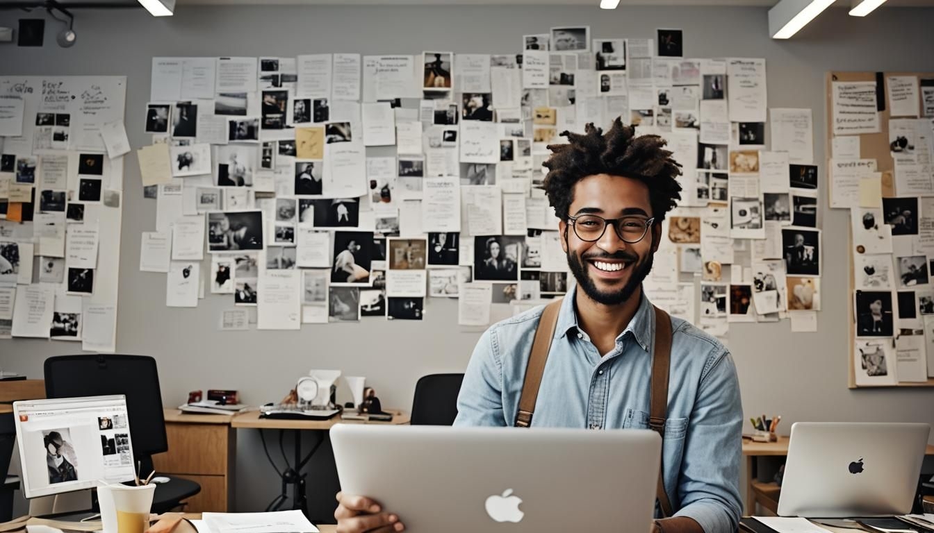 Pourquoi voulez-vous travailler chez Cxp : réponse à l'entretien