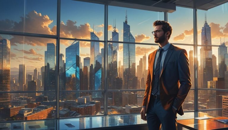 Pourquoi voulez-vous travailler chez Albatross : réponse à l'entretien