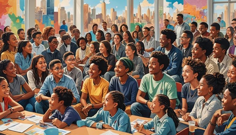 Pourquoi voulez-vous travailler chez Advocates For Children Of New York : réponse à l'entretien