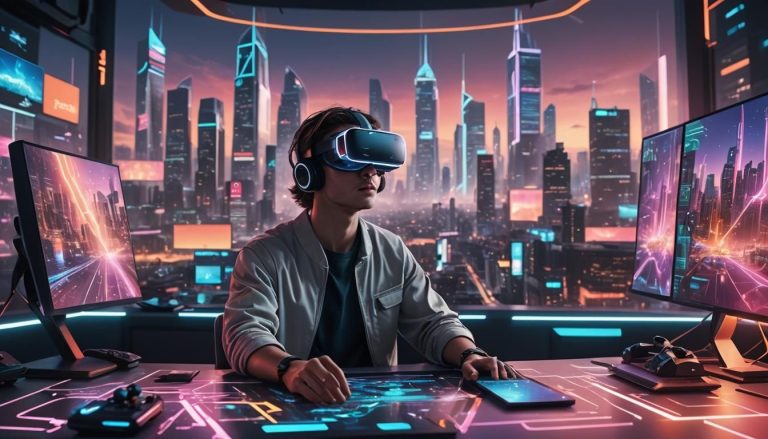 Pourquoi voulez-vous travailler chez Roarty Digital : réponse à l'entretien