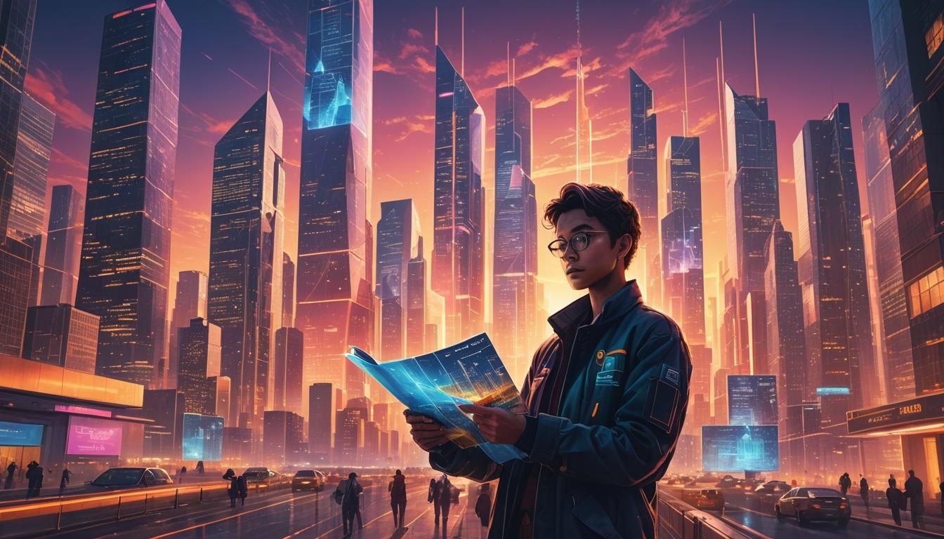 Pourquoi souhaitez-vous travailler chez Sodic : réponse à l'entretien