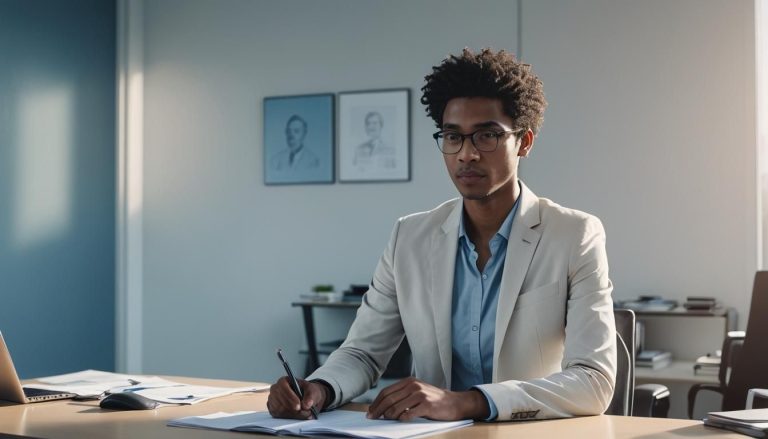 Pourquoi souhaitez-vous travailler chez Invicti : réponse à l'entretien