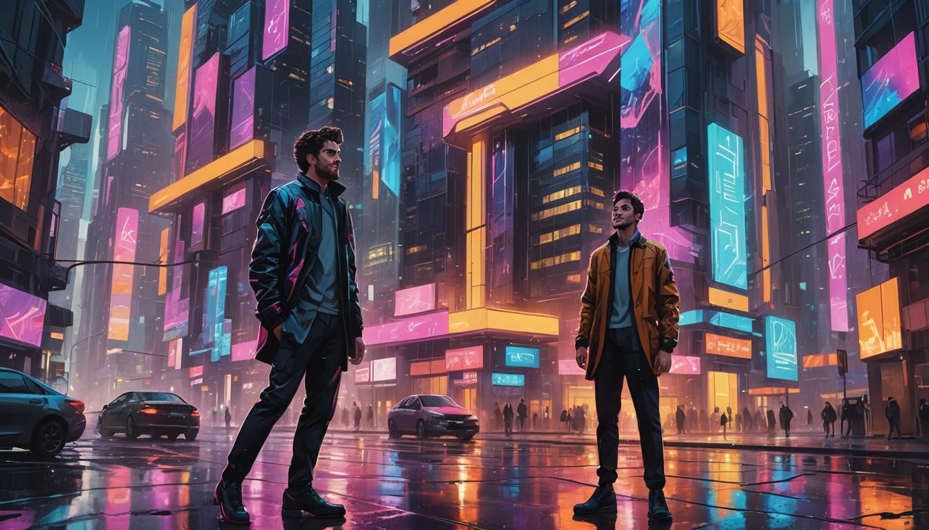 Pourquoi souhaitez-vous travailler chez Adit : réponse à l'entretien