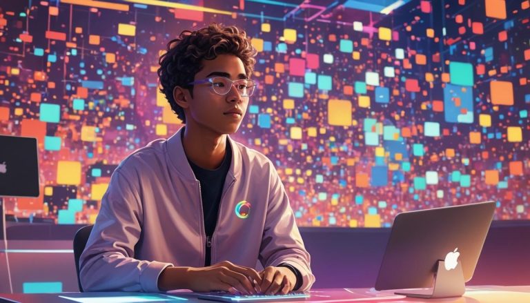 Pourquoi voulez-vous travailler chez Applecom : réponse à l'entretien