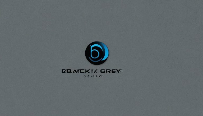 Pourquoi voulez-vous travailler chez Blackgrey : réponse à l'entretien