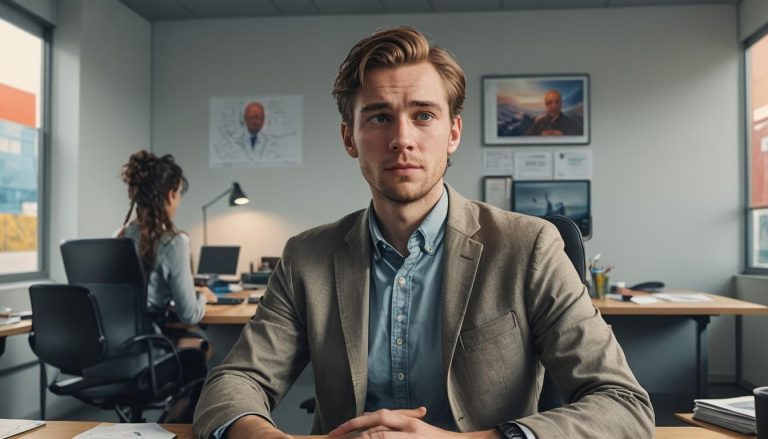 Pourquoi voulez-vous travailler chez Youth Projects : réponse à l'entretien