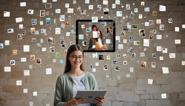 Pourquoi souhaitez-vous travailler chez Xpertise Recruitment : réponse à l'entretien