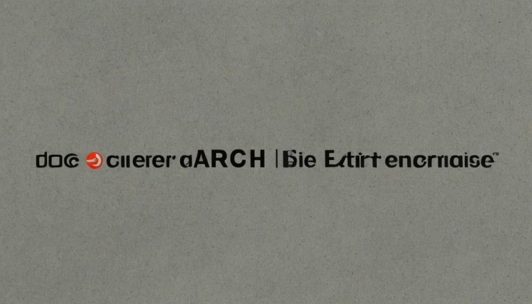 Pourquoi souhaitez-vous travailler chez Careers : Interview Answer ?