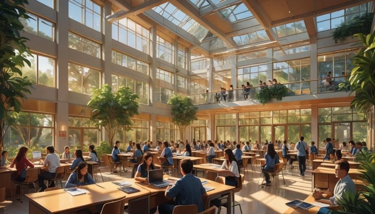 Pourquoi voulez-vous travailler à la Thornton School : réponse à l'entretien