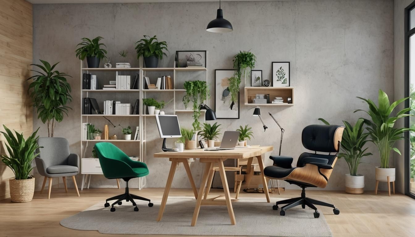 Pourquoi souhaitez-vous travailler chez Ncb Capital Markets : réponse à l'entretien