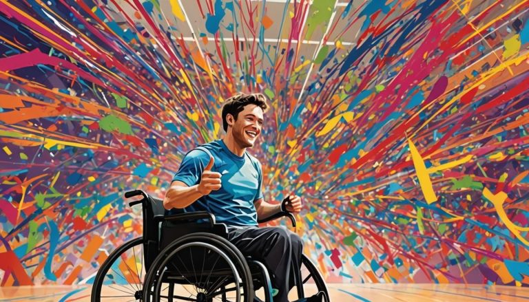 Pourquoi voulez-vous travailler chez Adaptive Sports Ohio : réponse à l'entretien