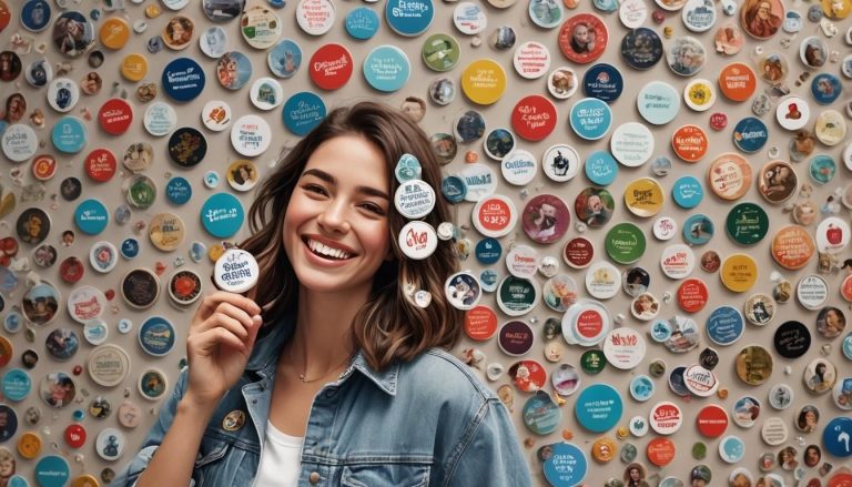 Pourquoi voulez-vous travailler chez Devoted Health : réponse à l'entretien