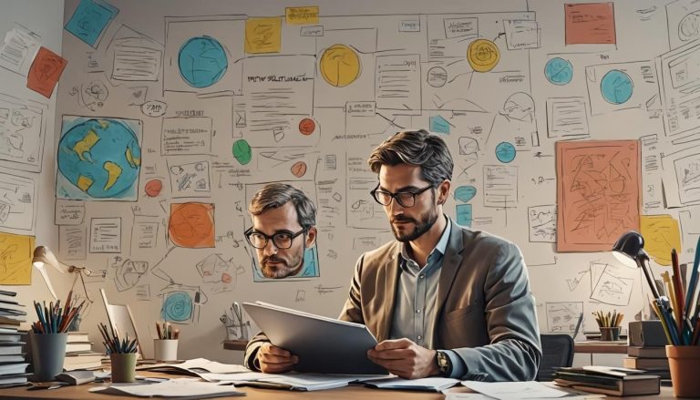 Pourquoi voulez-vous travailler chez Wise Stewardship Financial Planning : réponse à l'entretien