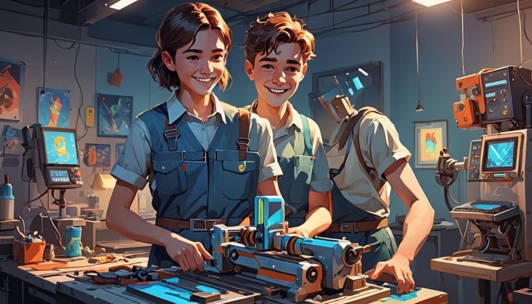 Boostez votre candidature avec une lettre de motivation percutante pour un poste de Mouliste sur machine outil