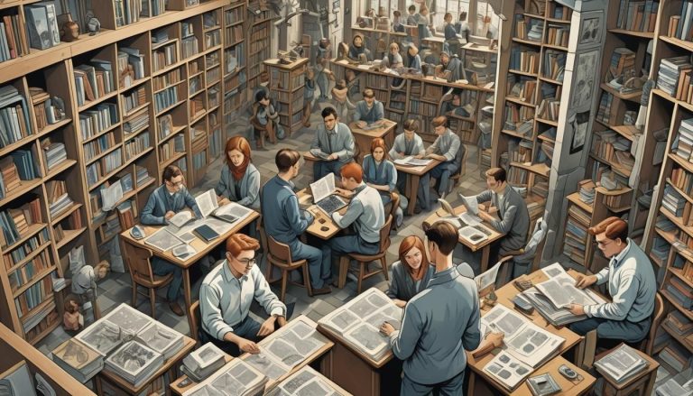 Pourquoi souhaitez-vous travailler chez Cambridge Educational Services : réponse à l'entretien