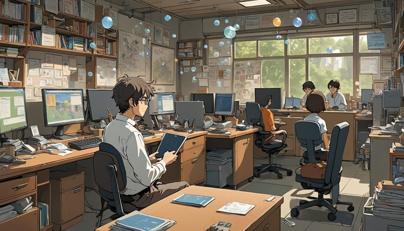 Pourquoi voulez-vous travailler chez Wholesale Solutions : réponse à l'entretien