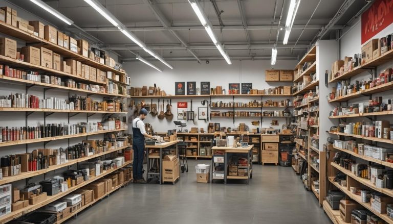 Pourquoi voulez-vous travailler chez Bunnings : réponse à l'entretien
