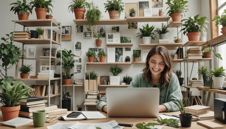 Pourquoi souhaitez-vous travailler dans le support par e-mail : réponse à l'entretien