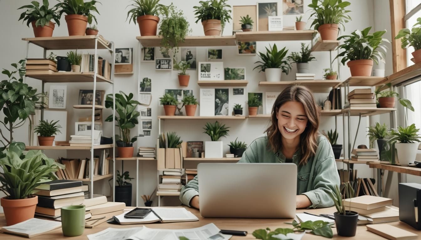 Pourquoi souhaitez-vous travailler dans le support par e-mail : réponse à l'entretien