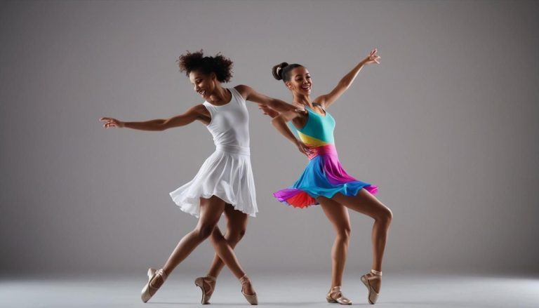 Pourquoi voulez-vous travailler au Millennium Dance Complex : réponse à l'entretien