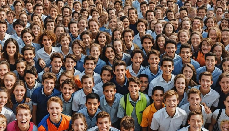 Pourquoi voulez-vous travailler chez Picnic : réponse à l'entretien