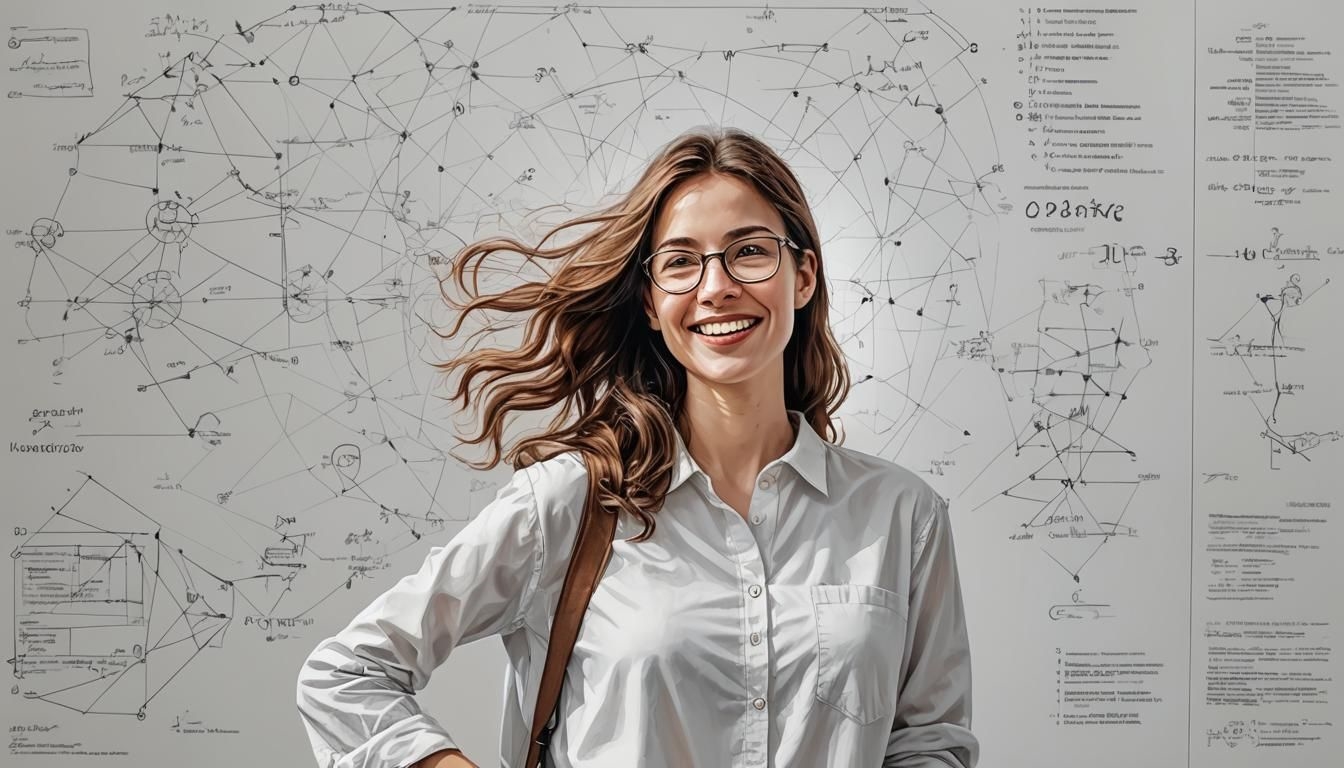 Pourquoi voulez-vous travailler chez Shahi : réponse à l'entretien