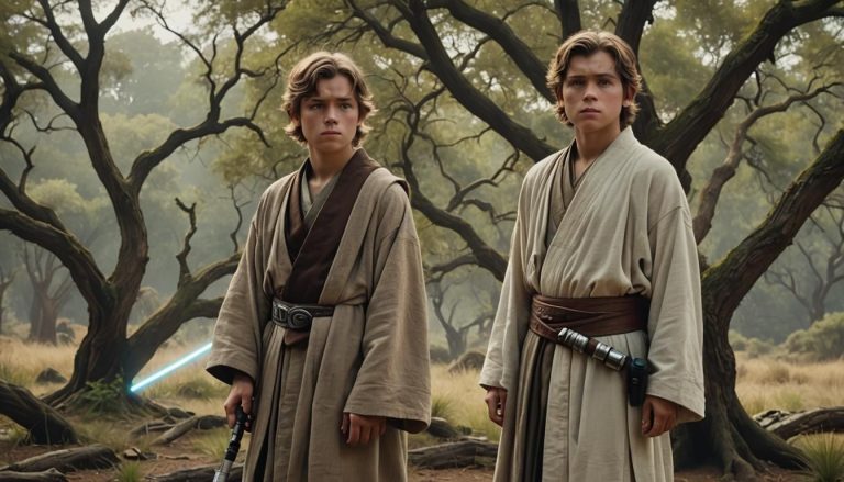 Pourquoi voulez-vous travailler chez Jedi : réponse à l'entretien