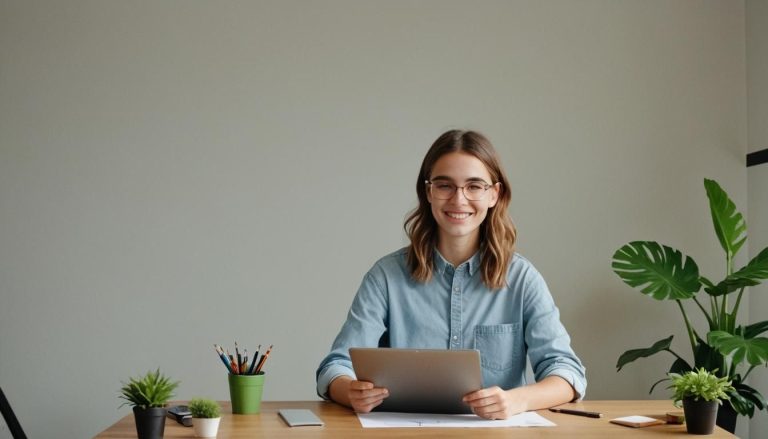 Pourquoi souhaitez-vous travailler chez Poolmaster : réponse à l'entretien