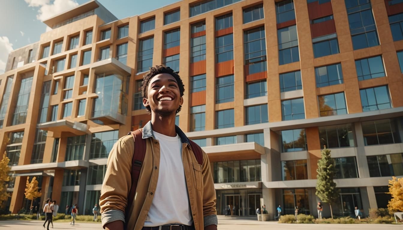 Pourquoi voulez-vous travailler au Cypress College : réponse à l'entretien