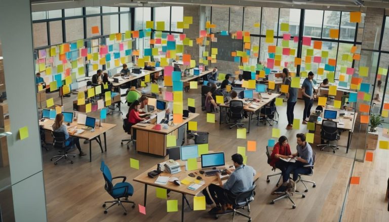 Pourquoi voulez-vous travailler chez Zang Enterprises : réponse à l'entretien