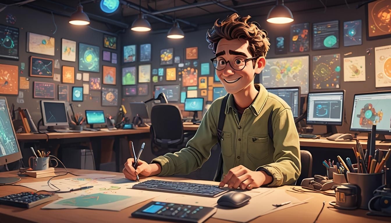 Pourquoi voulez-vous travailler chez Logrocket : réponse à l'entretien