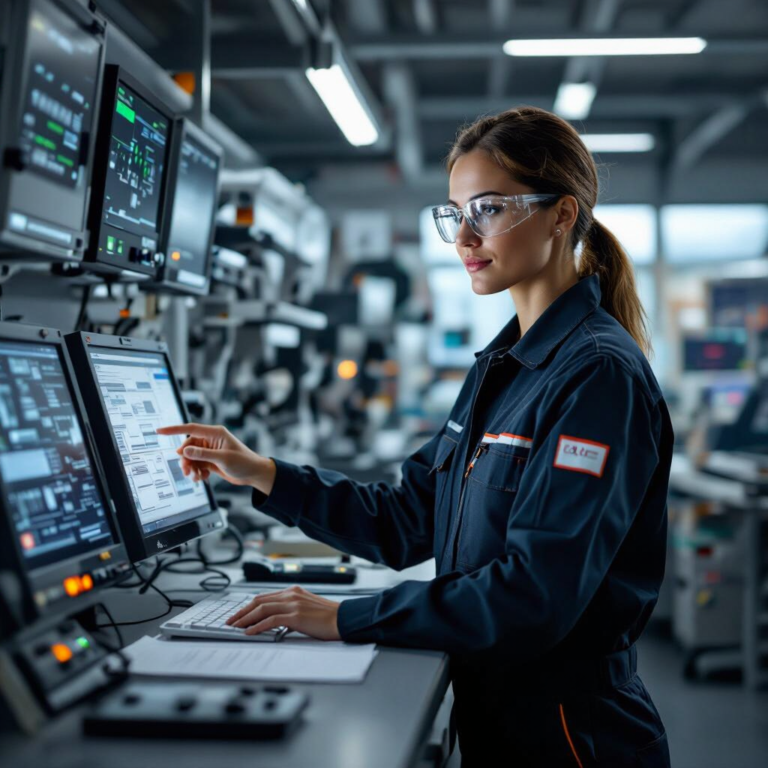 booster votre candidature avec une lettre de motivation percutante pour le poste de technicienne de fabrication et de methodes nos conseils 7