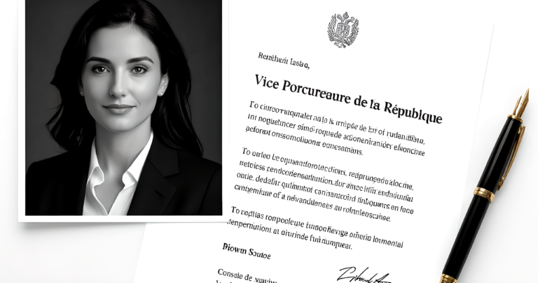 boostez votre candidature avec notre modele de lettre de motivation pour devenir ouvriere fondeuse et decrochez le poste de vos reves