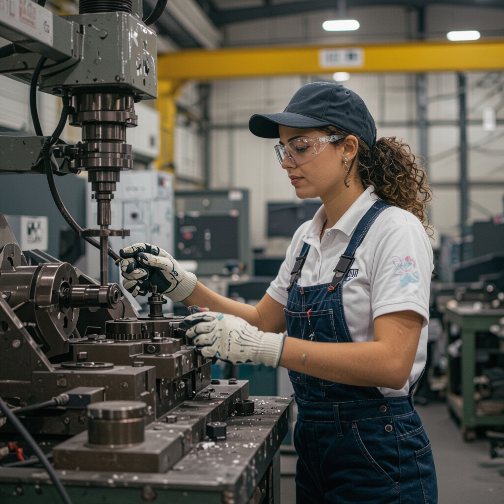 Boostez votre candidature avec notre modèle de lettre de motivation pour un poste de Déléguée à la tutelle – faites valoir vos compétences et décrochez le job !