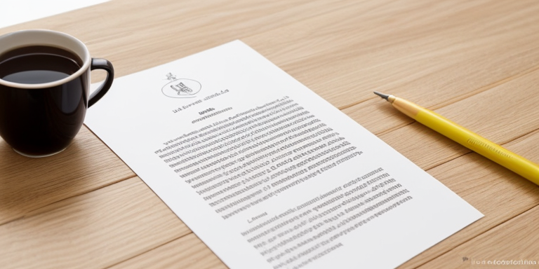 Boostez votre candidature avec notre modèle de lettre pour devenir Conseillère commerciale auprès d'une clientèle professionnelle !