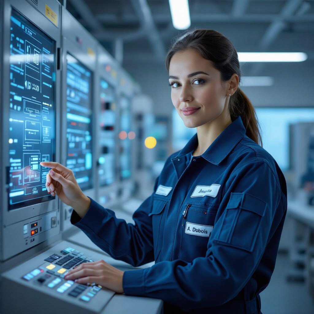 Boostez votre candidature : lettre de motivation pour devenir la gardienne veilleuse de vos rêves !