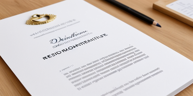 Boostez votre candidature pour devenir Coupeuse de verre plat grâce à notre modèle de lettre de motivation percutant !