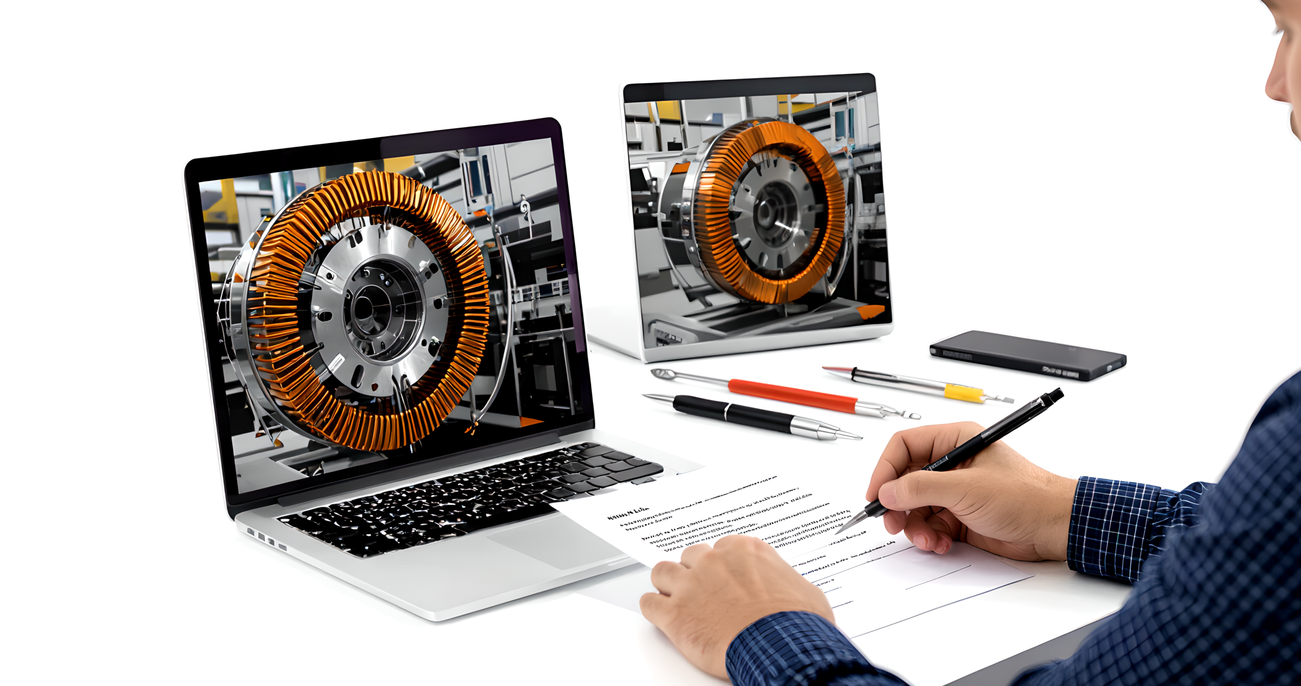 Boostez votre carrière en librairie-papeterie : Lettre de motivation pour devenir Chef de rayon et atteindre vos objectifs professionnels !