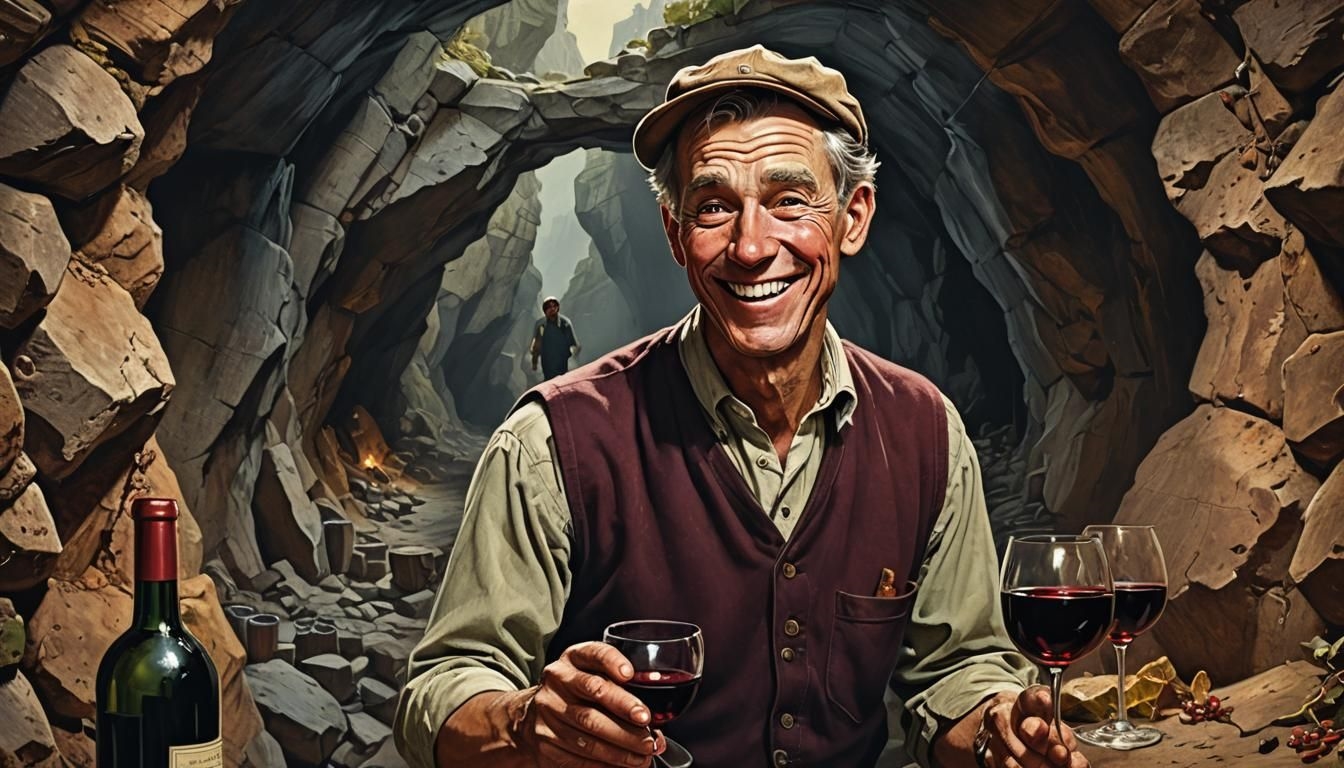 Boostez votre carrière avec une lettre de motivation percutante pour devenir Oenologue conseil !