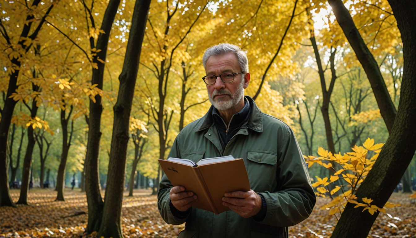 Devenez un Zoologiste de la recherche scientifique passionné grâce à cette lettre de motivation percutante !