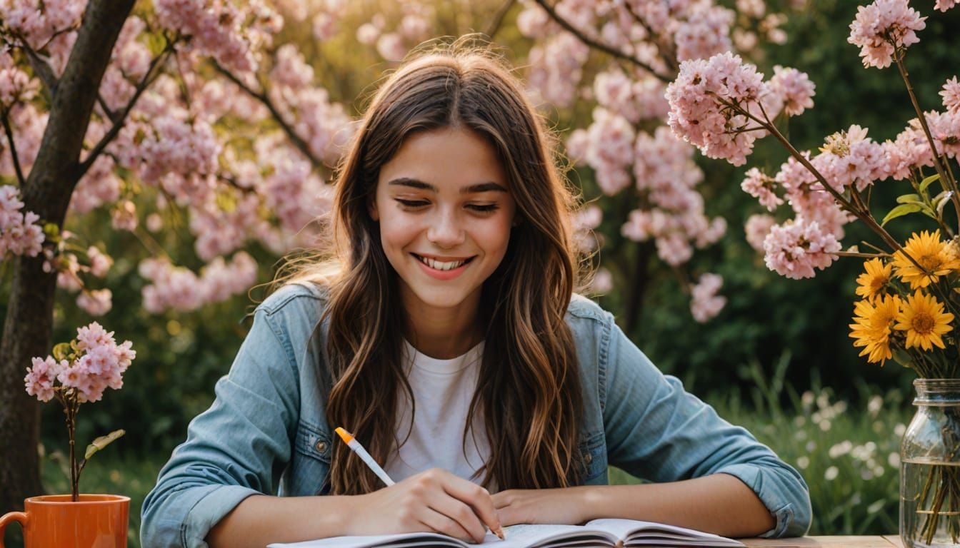 Tapissière-lissière : donnez vie à votre candidature avec une lettre de motivation percutante !