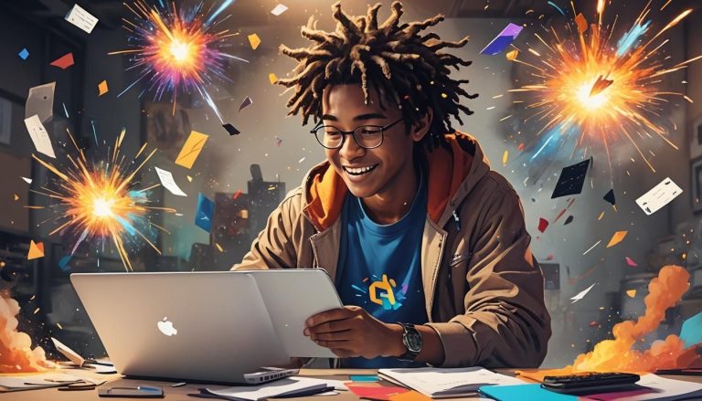 Boostez votre candidature avec notre modèle de lettre de motivation pour devenir Tôlière-formeuse : efficacité et professionnalisme garantis !