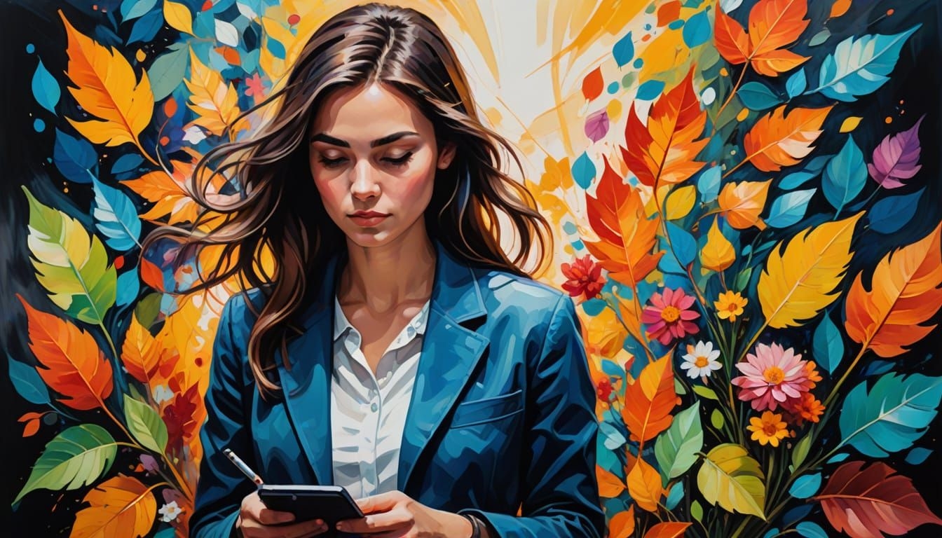 Boostez votre candidature pour un poste de Directrice générale de la fonction publique avec notre modèle de lettre de motivation percutant !