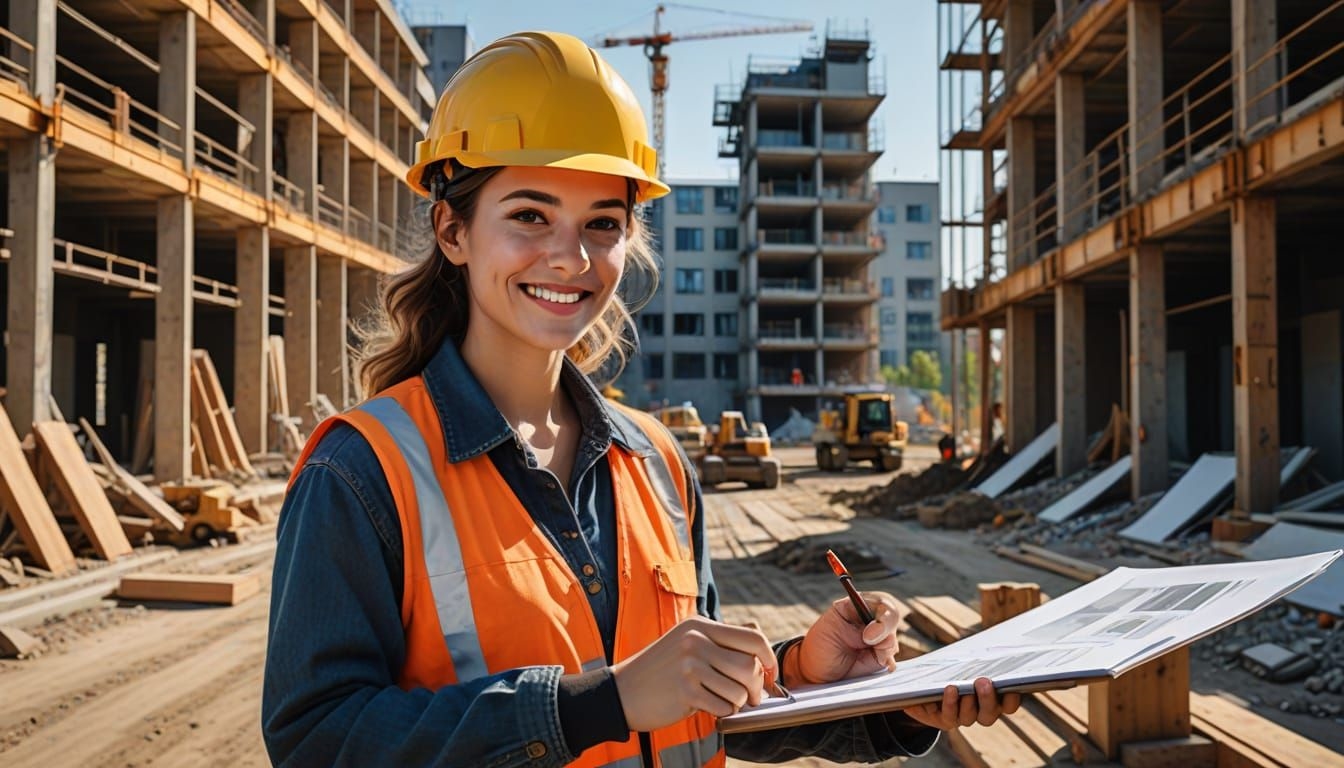 Attirez l'attention des recruteurs en tant que Poseuse de faux-plafonds avec notre modèle de lettre de motivation percutant