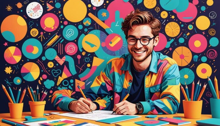 Boostez votre candidature pour un poste de Monteuse-copiste en industrie graphique avec une lettre de motivation percutante !