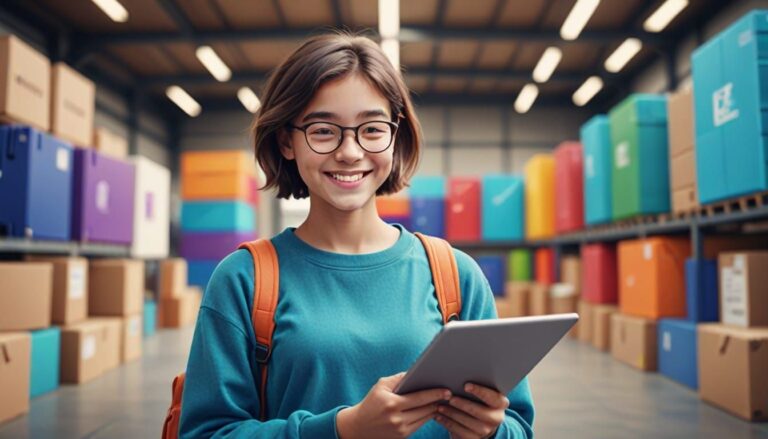 Boostez votre candidature avec notre modèle de lettre de motivation pour devenir Patronnière-gradeuse en industrie des matériaux souples : convainquez les recruteurs en un clic !
