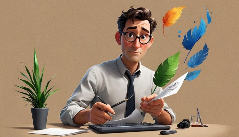 Boostez votre candidature avec une lettre de motivation percutante pour le poste de Responsable méthodes industrielles