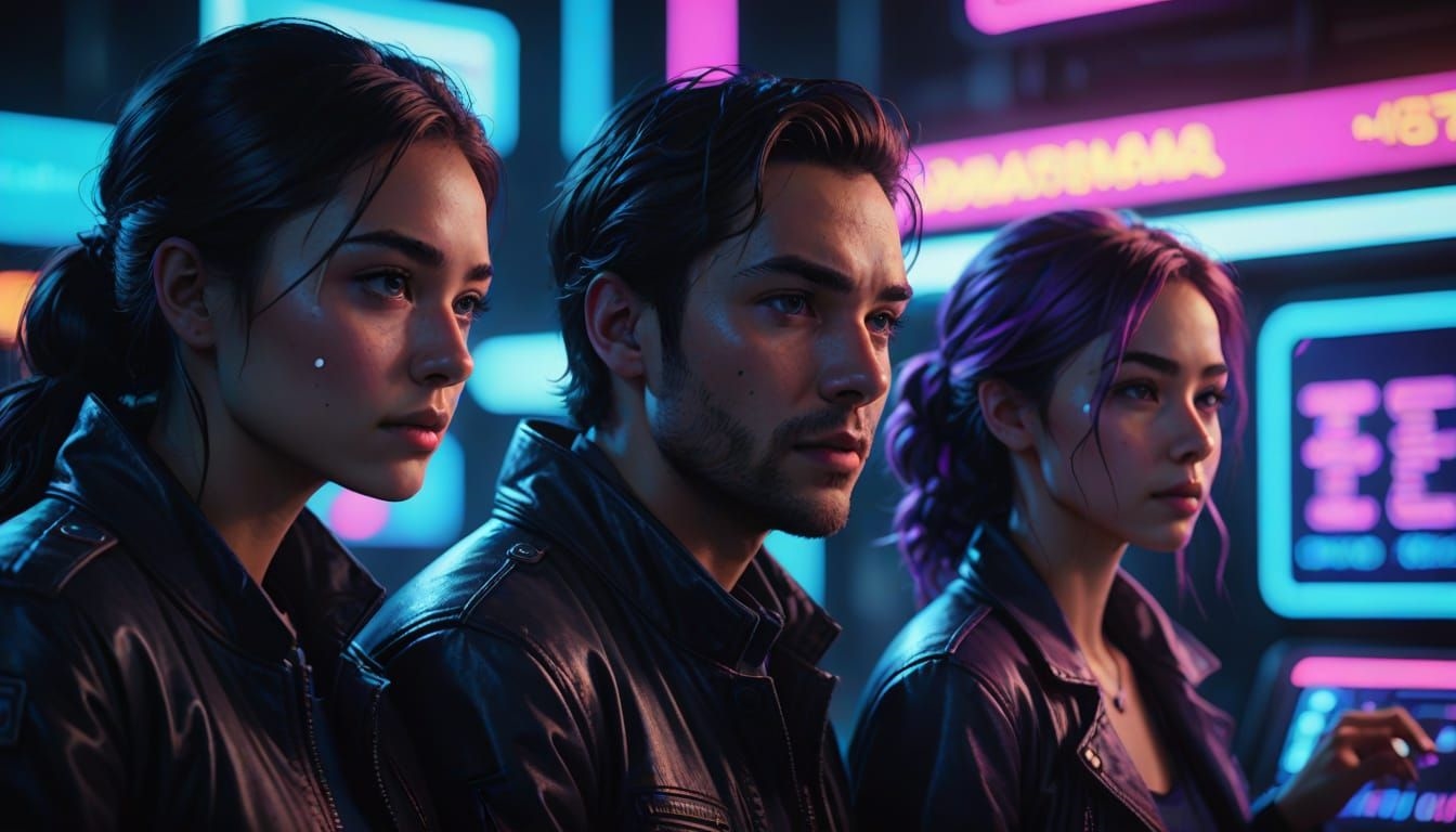 Boostez votre candidature avec une lettre de motivation percutante pour devenir Préparatrice de formule d'impression !